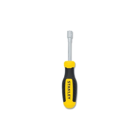 Nut Driver, 5/16 in Opening Size