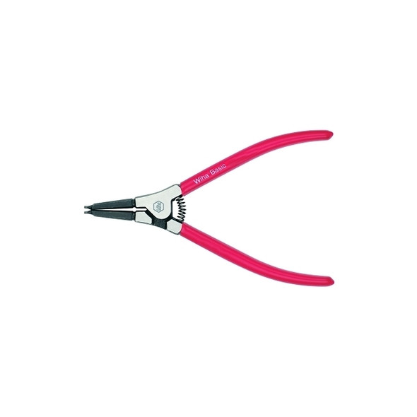 STRAIT EXTERNAL RETAINING RING PLIERS 1/8"-3/8"