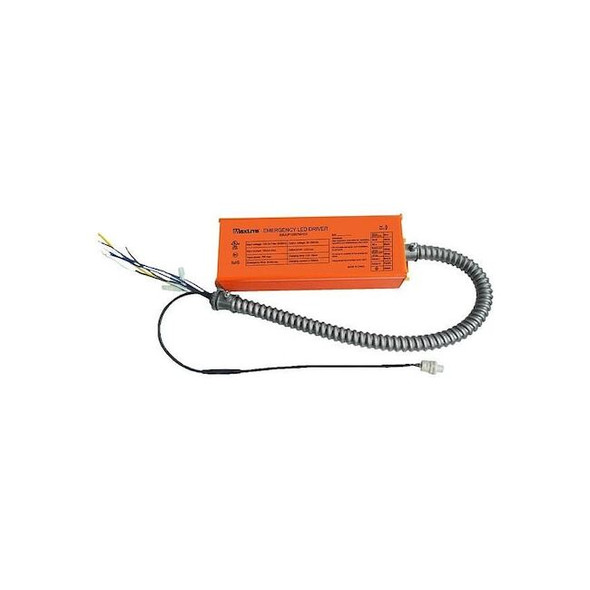 Maxlite Down Light Trim EBUUP15007N0100