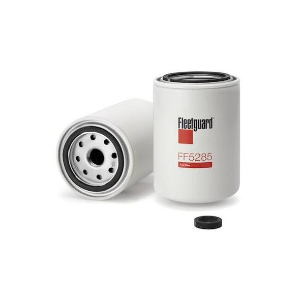 Fleetguard Fuel Filter Spin On FF5285
