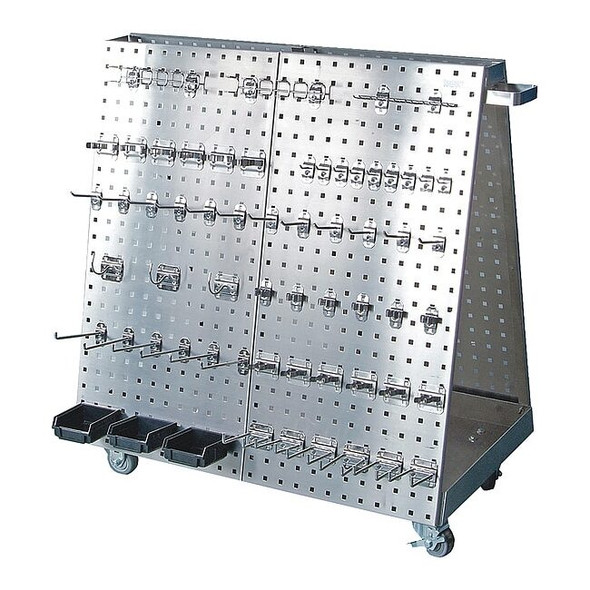 Triton Products LBC-18SSH