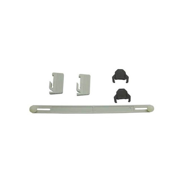 Eaton Mechanical Interlock, For XT Frame D XTCEXMLD