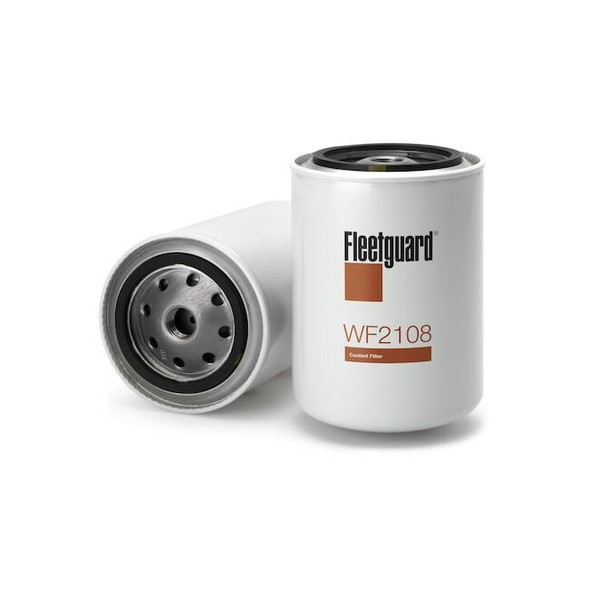 Fleetguard DCA4 Water Filter WF2108