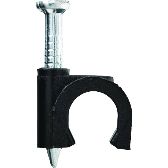 Orbit 1/2 In. Universal Tubing Strap 65716