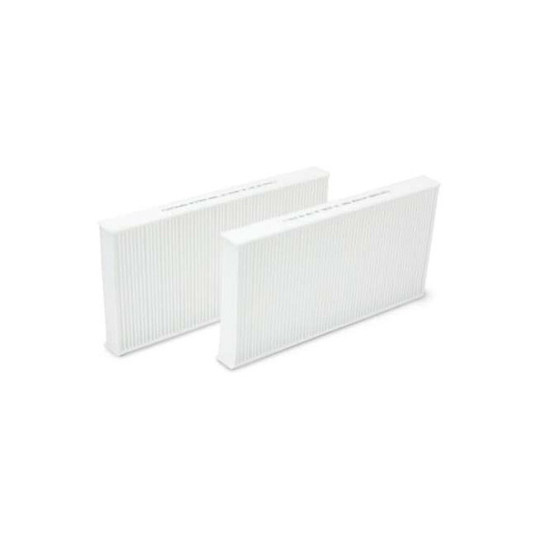 Fleetguard Air Filter AF27958
