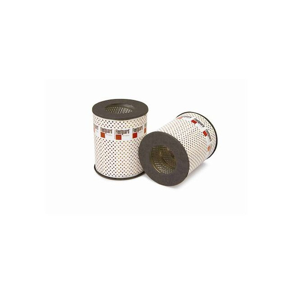 Fleetguard Hydraulic Cartridge Cellulose HF6054