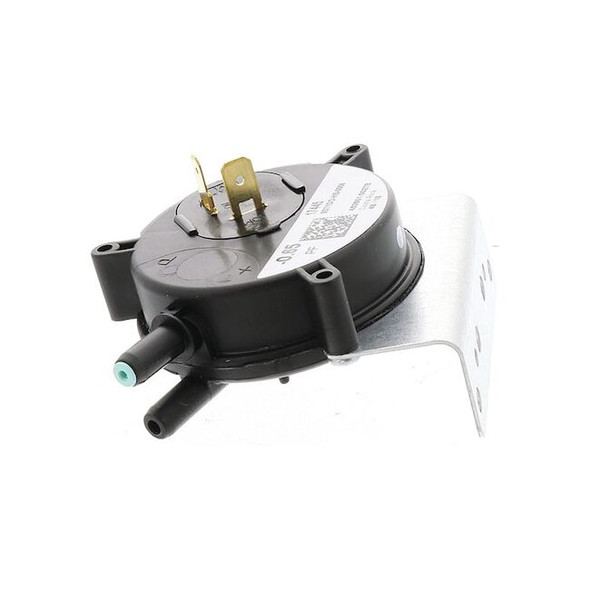 York Pressure Control,0.65" WC,Close-On Fall S1-024-27634-001