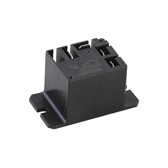 York Relay,30A S1-024-35664-000