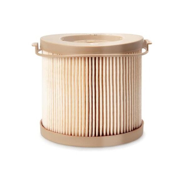 Fleetguard Fuel Separator Cartridge Plastic FS20102