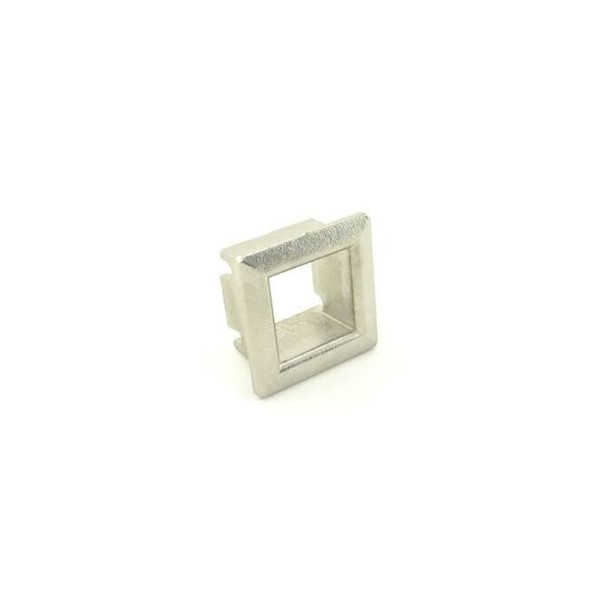 Von Duprin Strike 304L 304L