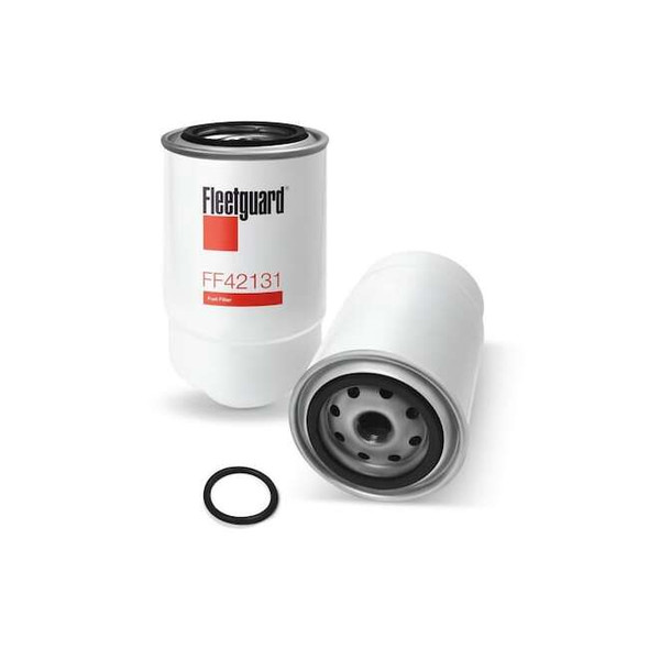 Fleetguard Fuel Filter FF42131