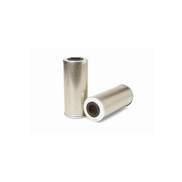 Fleetguard Hydraulic Cartridge Cellulose HF6111