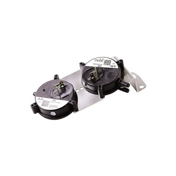 York Pressure Control,0.95/0.4" WC S1-024-34561-000