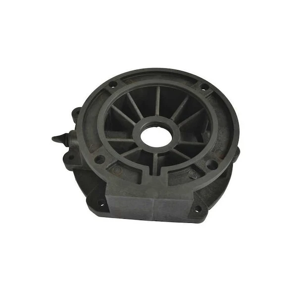 Dayton PumpAdapt, Dayton PPL2318NG