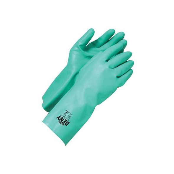 Bdg 99-1-1715F-11 Pack of 12