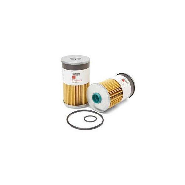 Fleetguard Fuel Separator Spin On FS19905G