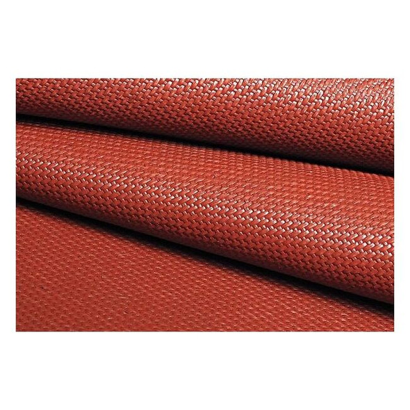 Manufacturer Varies 22RP01