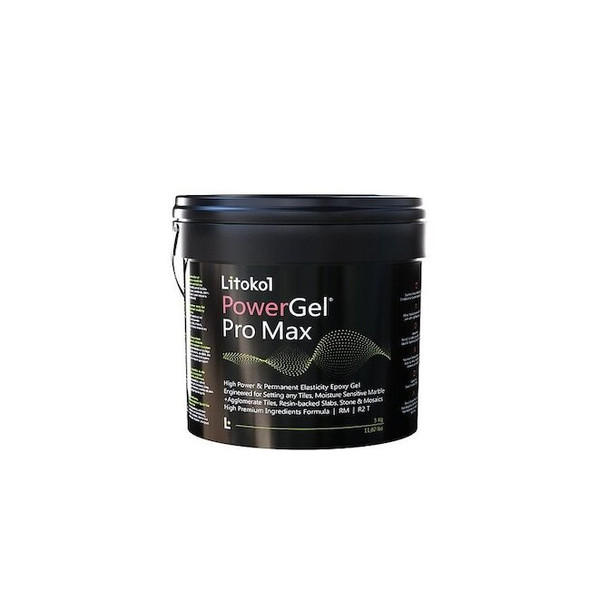 Grout, White, 11 lb, 24 hr Full Cure Time, 16 sq ft at 1/2 in
