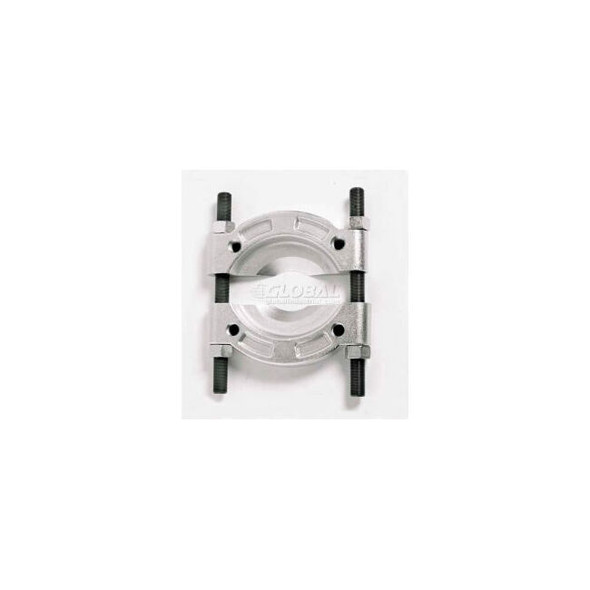Proto Puller Threader Rod 3/4""-16 UNF X 13""