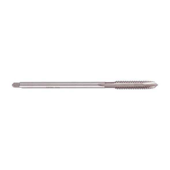 Regal Cutting Tools 3/8"-16 NC H3 3FL SPPT PLUG X 6"SM SH 015139AS