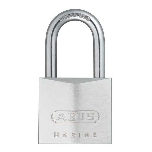 Abus 75IBHB/40 KD