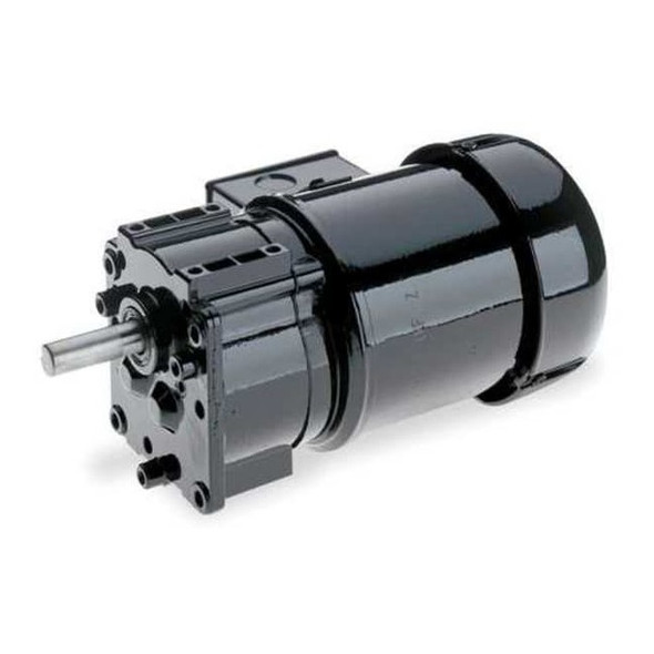Dayton 6Z816