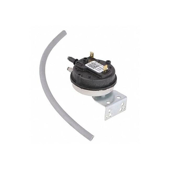 Lennox Pressure Switch,3/4" SPST 71K11