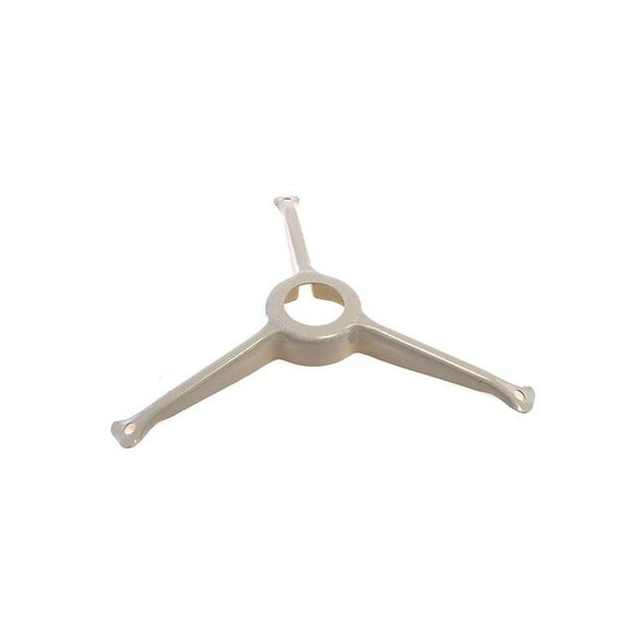 York Bearing Bracket A12A S1-026-39471-000