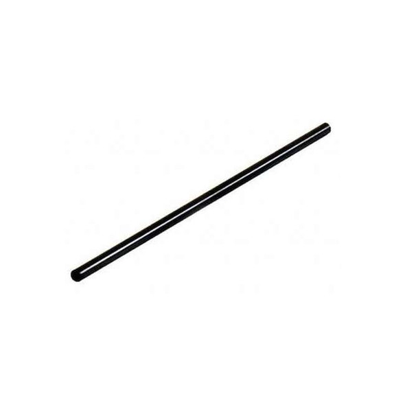 Vermont Gage Pin Gage,Plus,0.043 In,Black 911104300