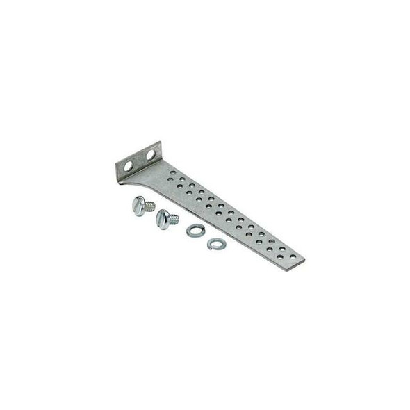 Johnson Controls Lever Arm Assembly, 2 to 12 psi D-9502-604