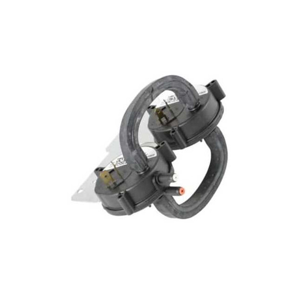 Lennox Hi Alt Press Sw .9/1.2"Wc 2Stg,Le26W86 26W86