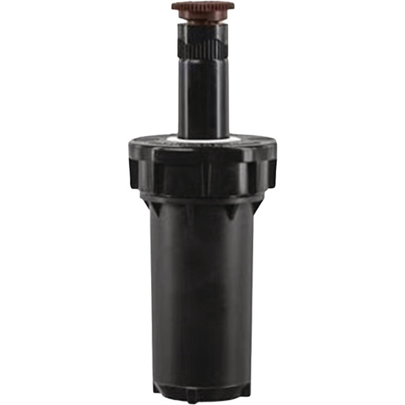 Orbit 2 In. Spray Head with 12 Ft. Nozzle 54508