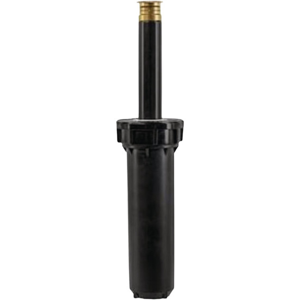 Orbit 4 In. Spray Head with Half Pattern Nozzle 54520