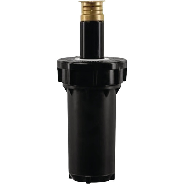 Orbit 2 In. Head with Half Pattern Nozzle 54523