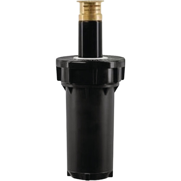 Orbit 2 In. Head with Quarter Pattern Nozzle 54524