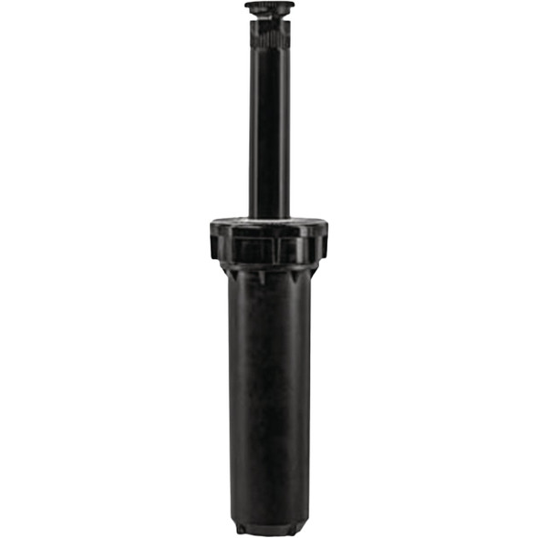 Orbit 2 In. Spray Head with 15 Ft. Nozzle 54522