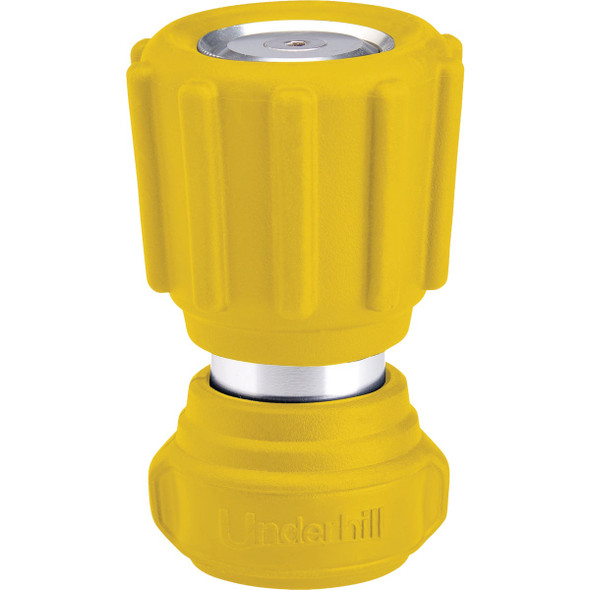 Underhill Magnum Stinger Fireman Nozzle NG400