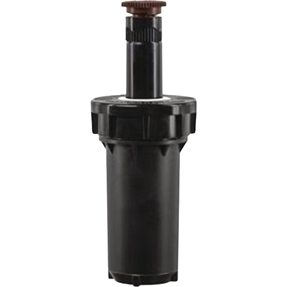 Orbit 2 In. Spray Head with 12 Ft. Nozzle 80305