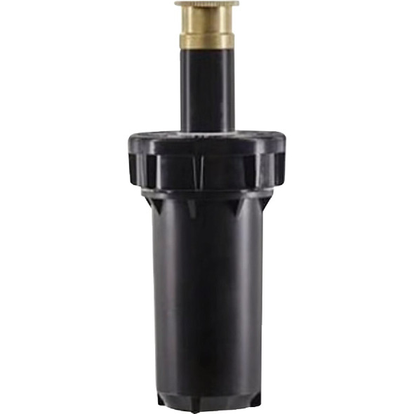 Orbit 2 In. Spray Head with Full-Circle Pattern Nozzle 80313