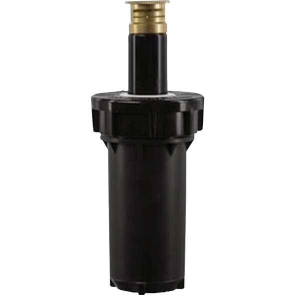 Orbit 4 In. Spray Head with Quarter Pattern Nozzle 80328
