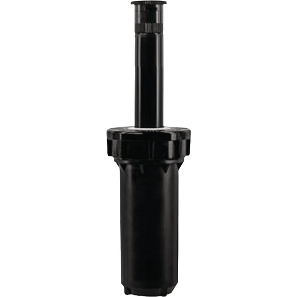 Orbit 3 In. Quarter-Circle Spray Head 54385