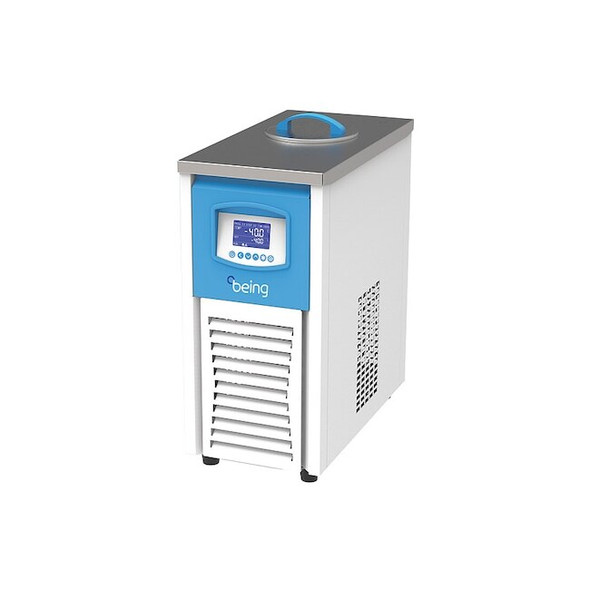 Being Scientific Chiller BRC-03