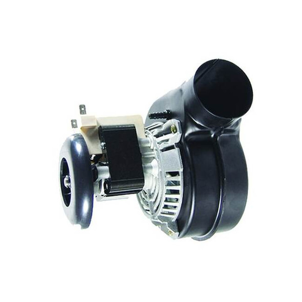 U.S. Motors Draft Inducer, 1/60 hp N164