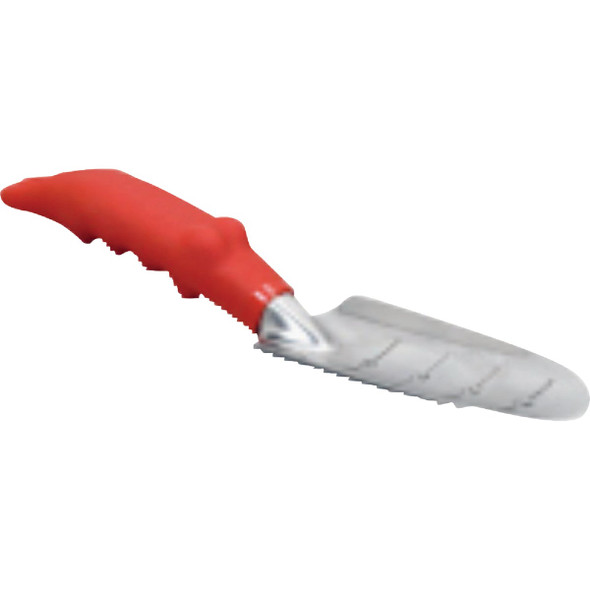 Corona Aluminum Transplanter CT 3020I