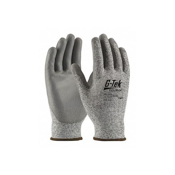 Pip 16-150/XXL