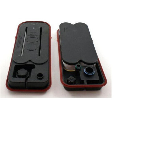 Fleetguard Element,Cv,CV50628 CV50628