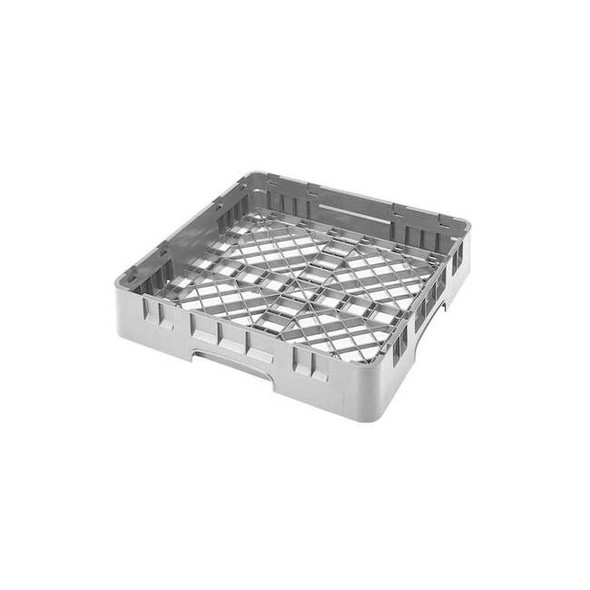 Cambro Dishwashing Racks, PK 6 CABR258151