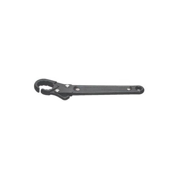 Williams Williams Ratchet Flare Nut Wrench, 3/8" JHWRFW-12