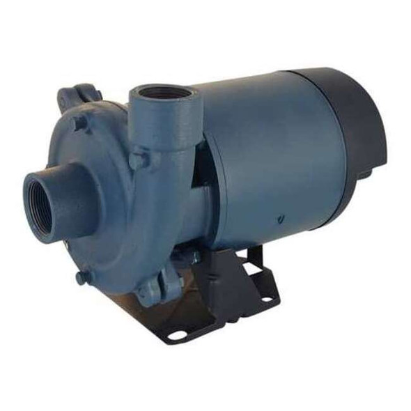 Flint & Walling CJ103071