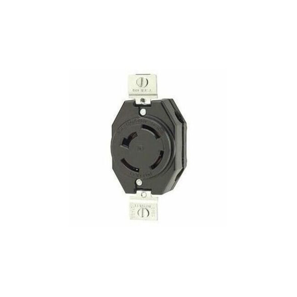 Leviton 7410-B